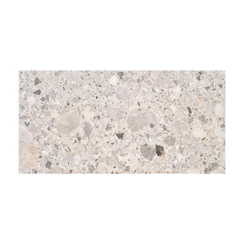 GRANIT P.E. INLAY PEARL MT 60*120 RECT.IA.STN