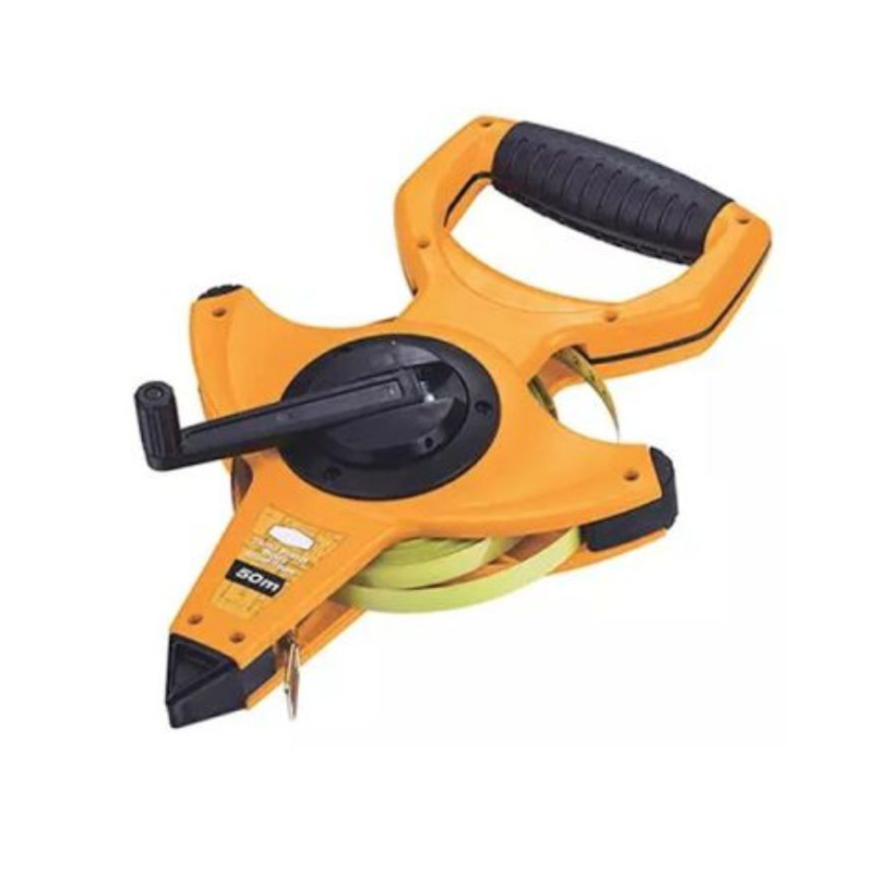 METER SHIRIT 50M HOTECHE  281605