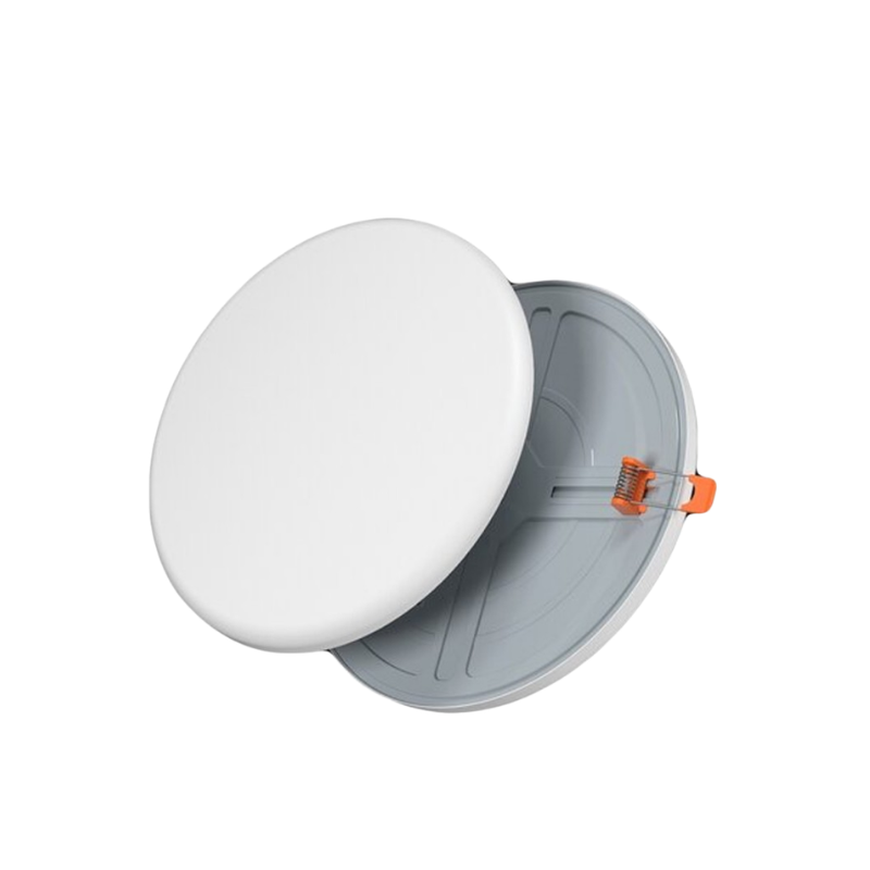 LED PANEL I BRENDSHEM LIPER LP-DL18EN01-Y 18W IP20 3 COLOR WH