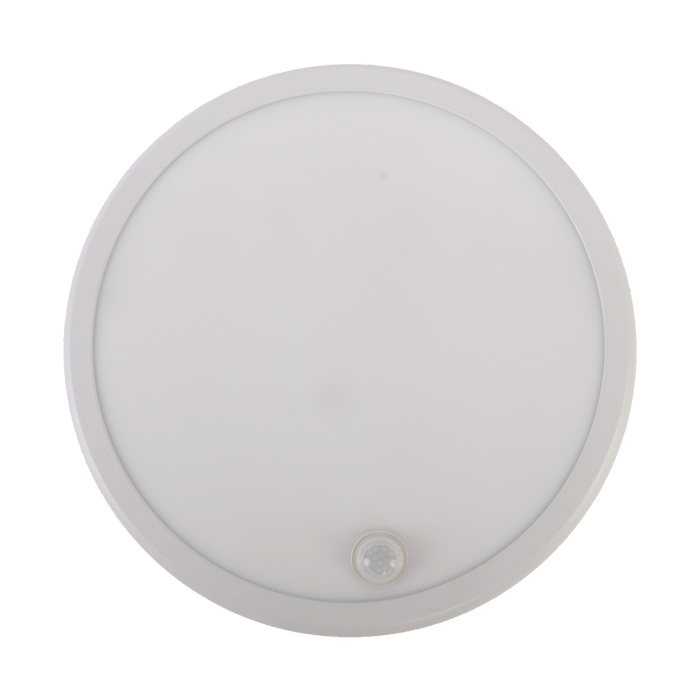 LED HARKOR PANEL RR. SENZOR JYX46-SR300-