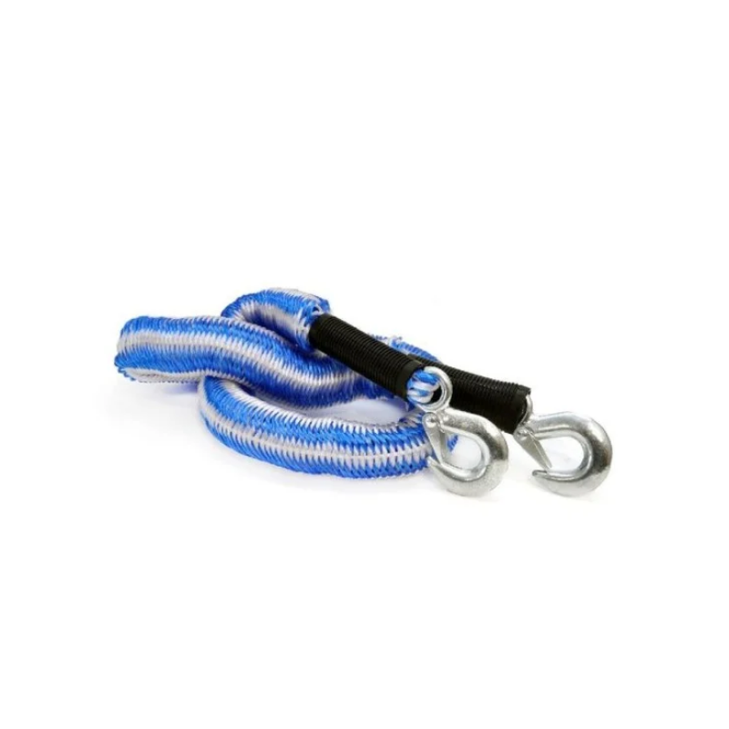 LITAR TERHEQES 1.5-4M 2000KG HOTECHE 670002