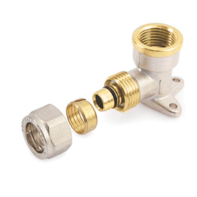 GF KOKE 1/2 .16X2.0 NK 530023N041620A