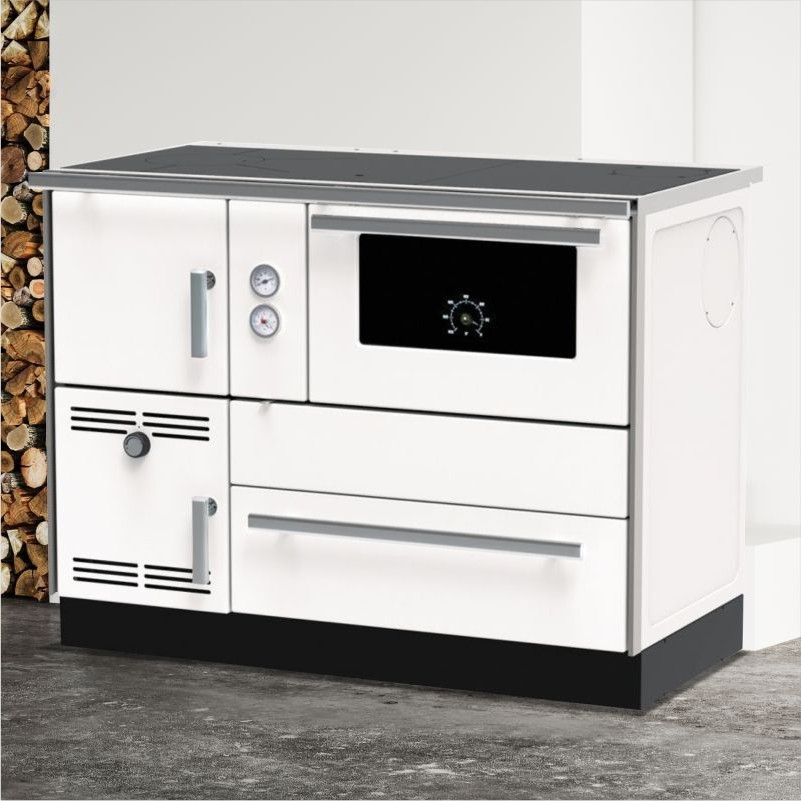SHPORET ALFA NXEMJE MT 20_kw Djatht