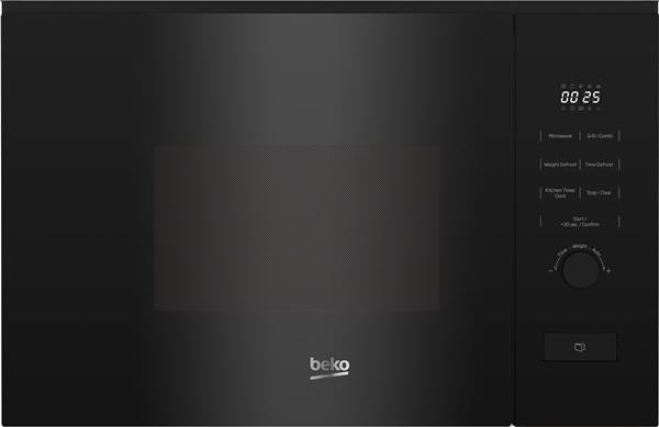 MIKROVALE MONTUESE BEKO BMGB20212B