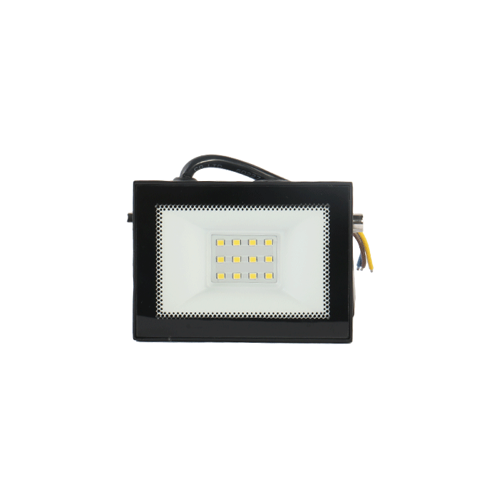 LED REFLECTOR LIPER LPFL-10XS01 10W