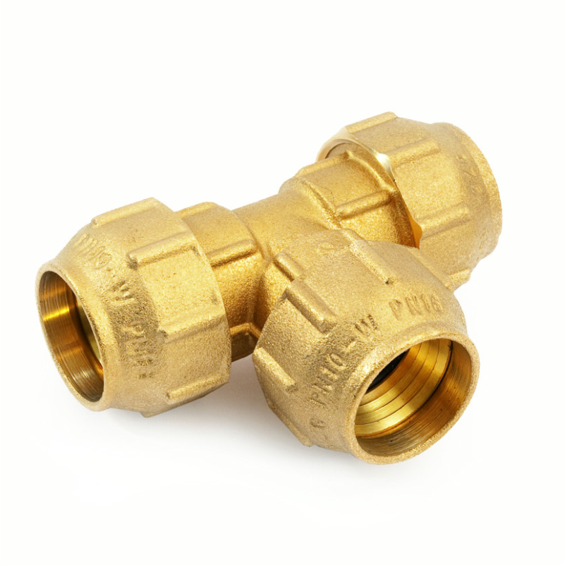 GF 450010H505050Y T LIDH.6/4 A