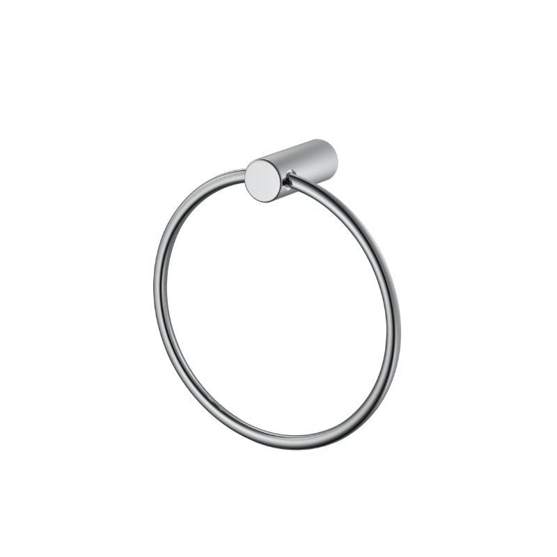 MBAJTESE PESHQIRI GRACE CHROME 811880