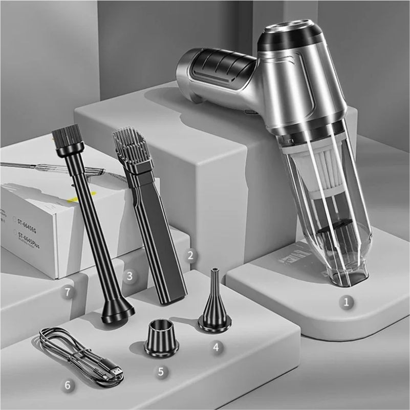 THITHESE E DORES ST-6645 SUITU G33-1