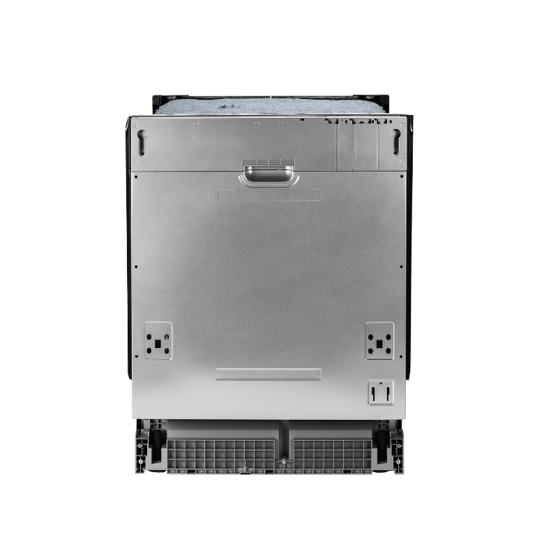 ENELARESE MONTUESE VIVAX 60CM DWB-601252C