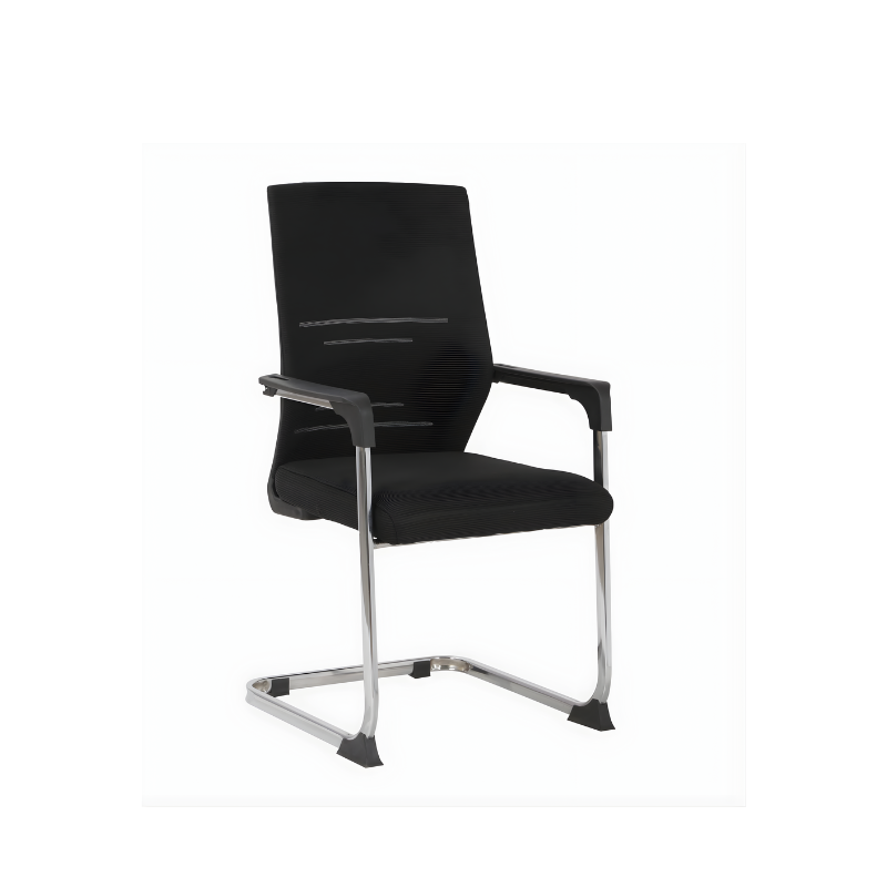 KARRIKA PER ZYRE 2Y-B903 BLACK