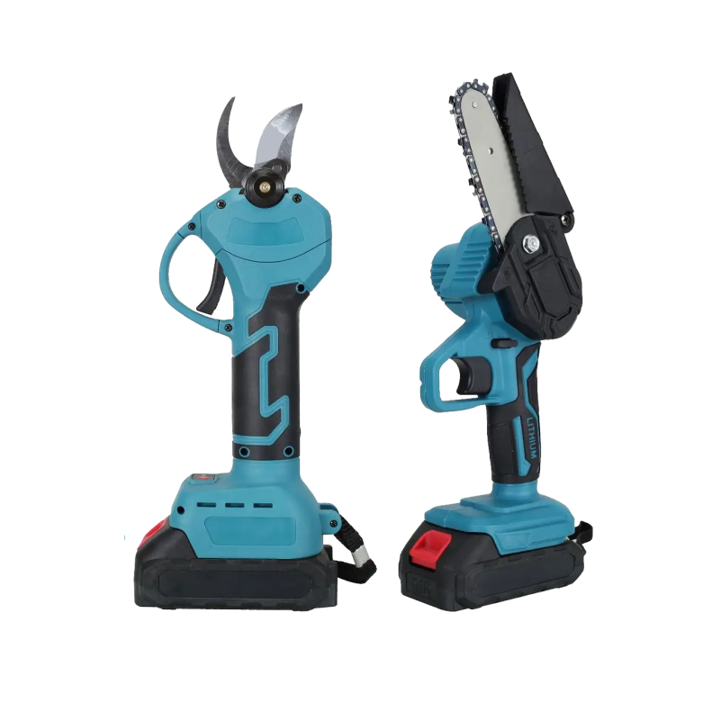 DANA - SHARRE ME BATERI 2PCS AG75-5