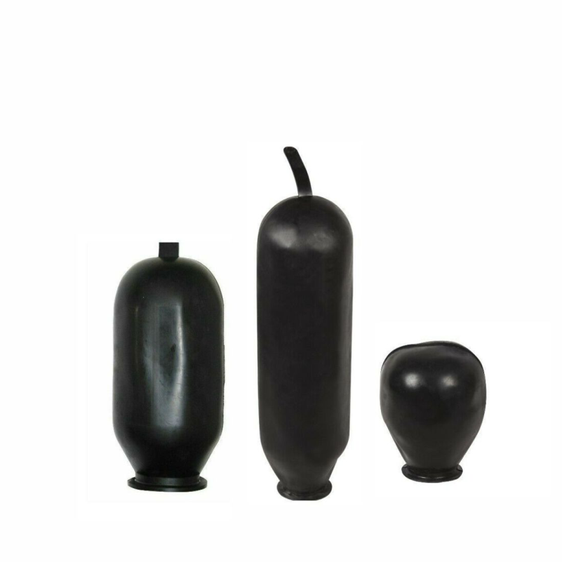 CIP PER REZEVAR 80L-100 L