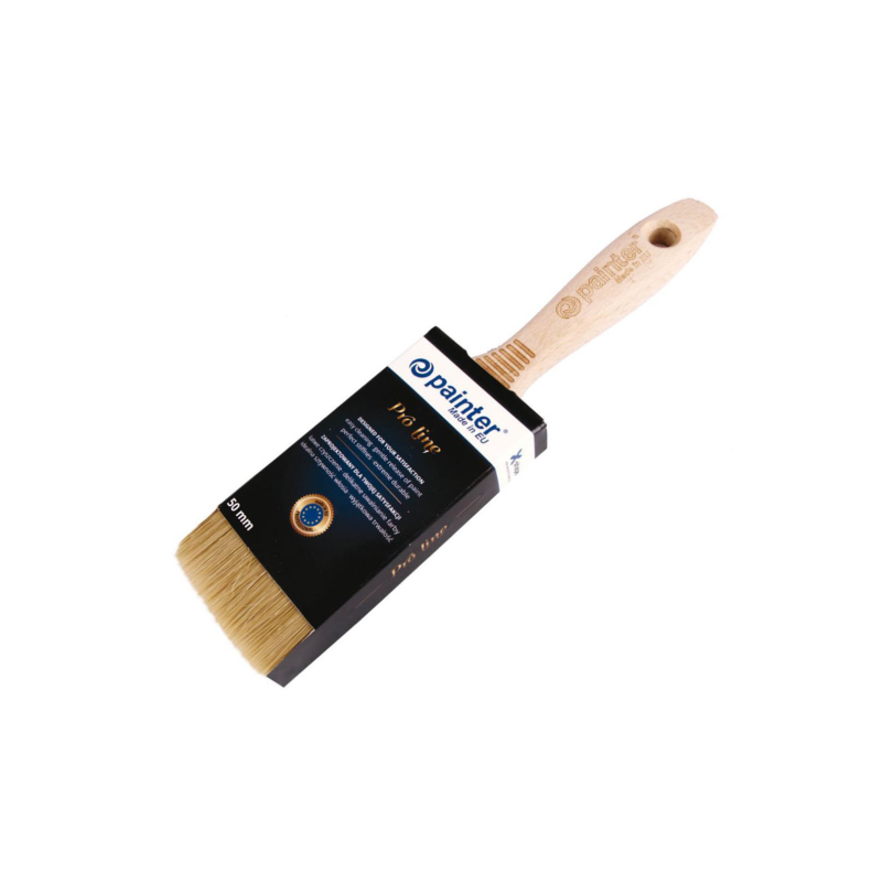 BRUSHE PRO H01 60mm x 22mm PRO0964