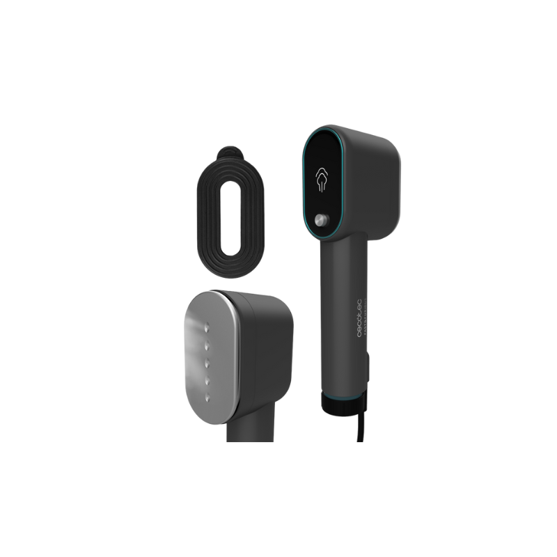 HEKUR PORTATIV ME AVULL FAST&FURIOUS 4010 VITAL 1000W 05543 CT