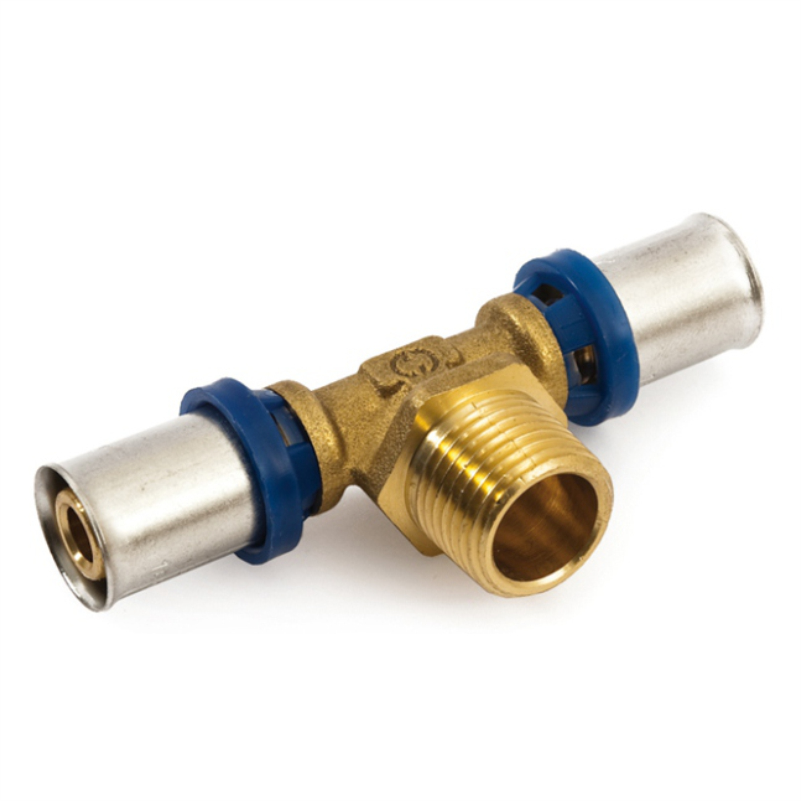 GF 5S0011H052630T TE P.26.3/4.26 M