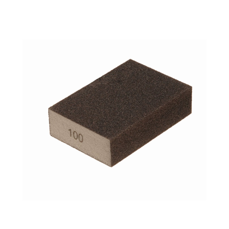 SHPUZE GRRYESE 180 KLO1060