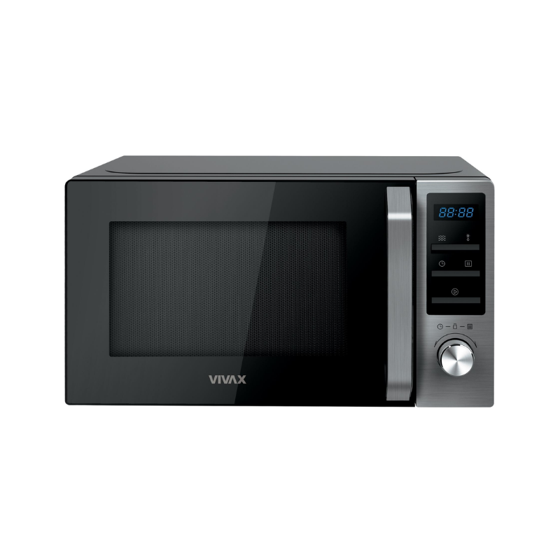 MIKROVALE VIVAX MWO-2079 BG