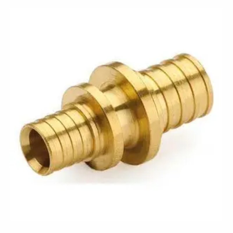 GF 340003H685800A REDUK 20X16 GOLD