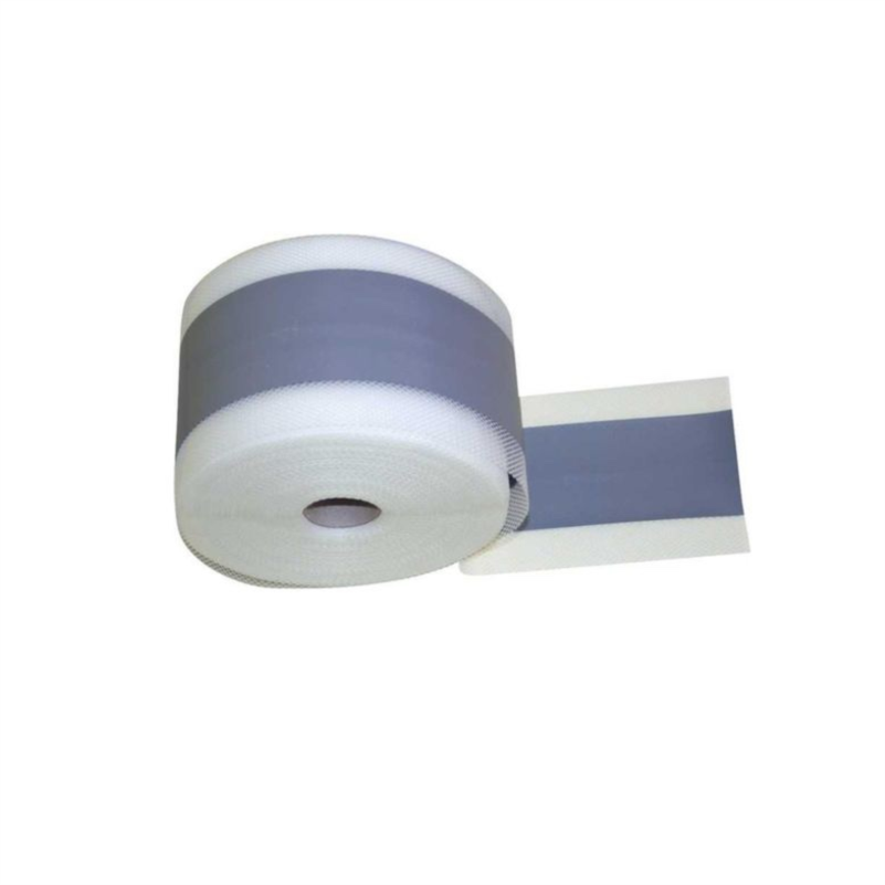 SHIRIT IZOLUES PER BANJO AQUA FLEX AB 120/10m