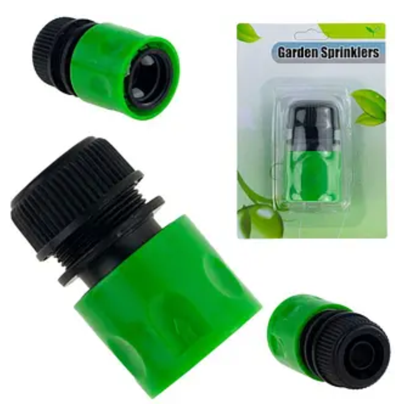 GJYSEM LIDHESE ME STOP 1/2'' EDA8648