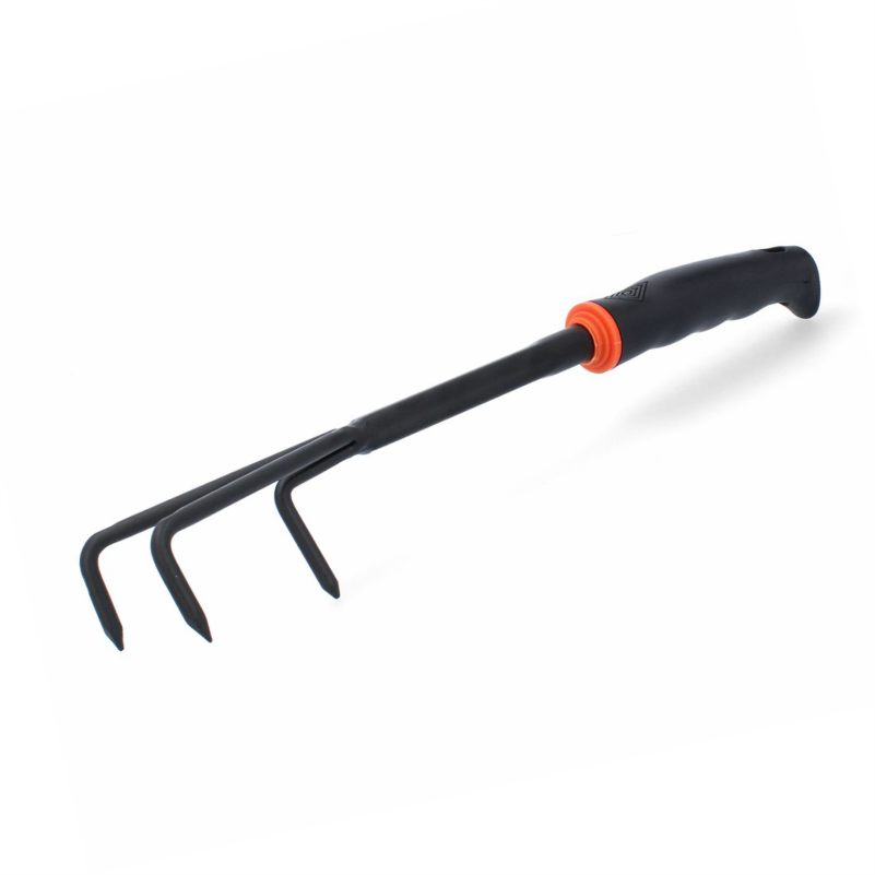 GRREMQ I VOGEL 31X7X6.5CM NAR3389