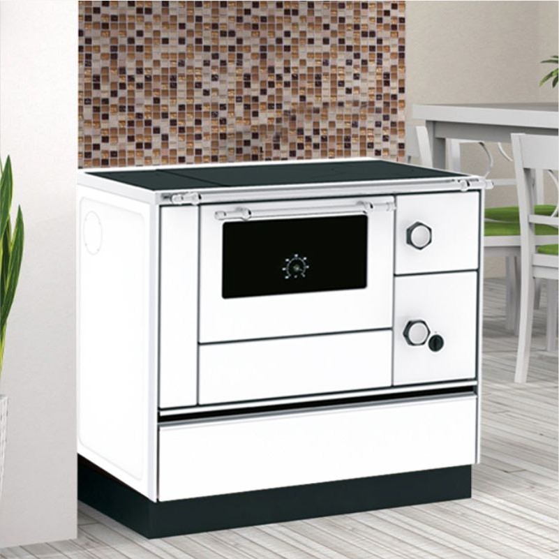 ALFA PA XHAM BARDH MAJT  favorit MT 900