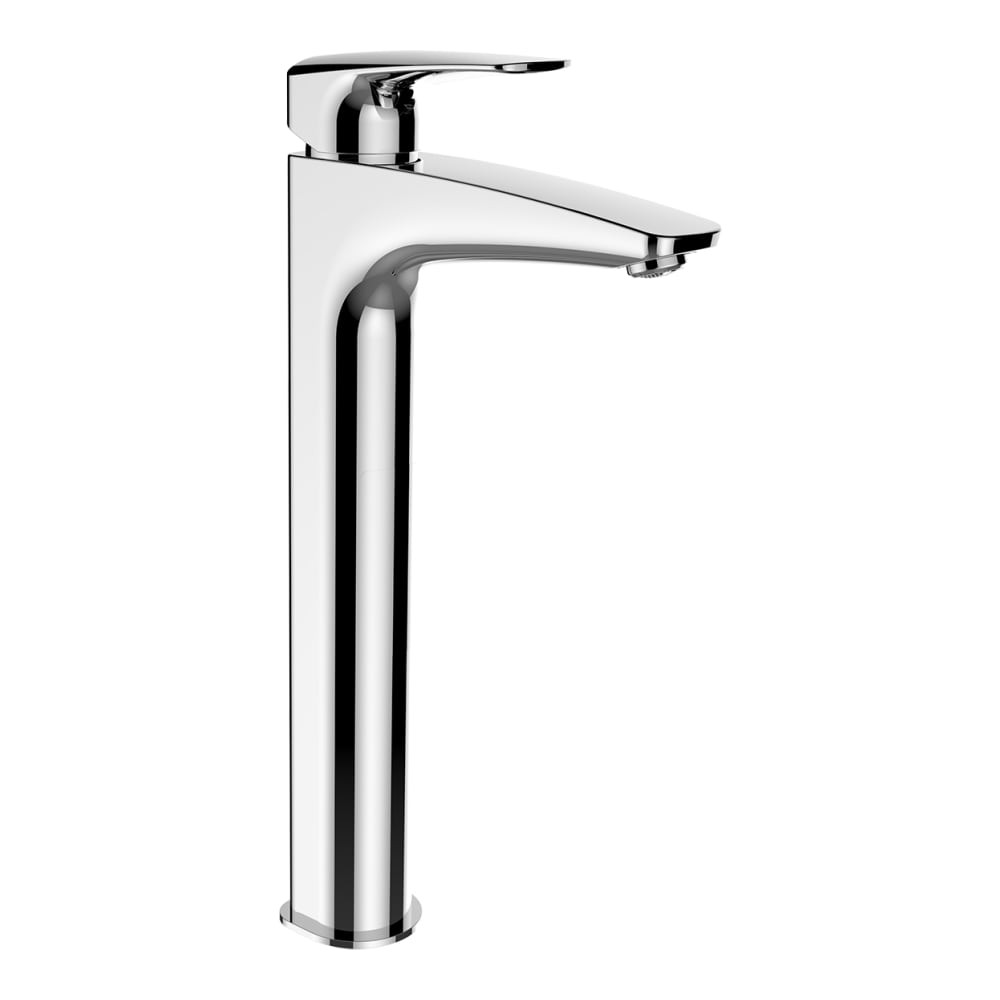 BATERI PER LAVAMAN LAUFEN E GJATE ECO+CHRO HF500714100000