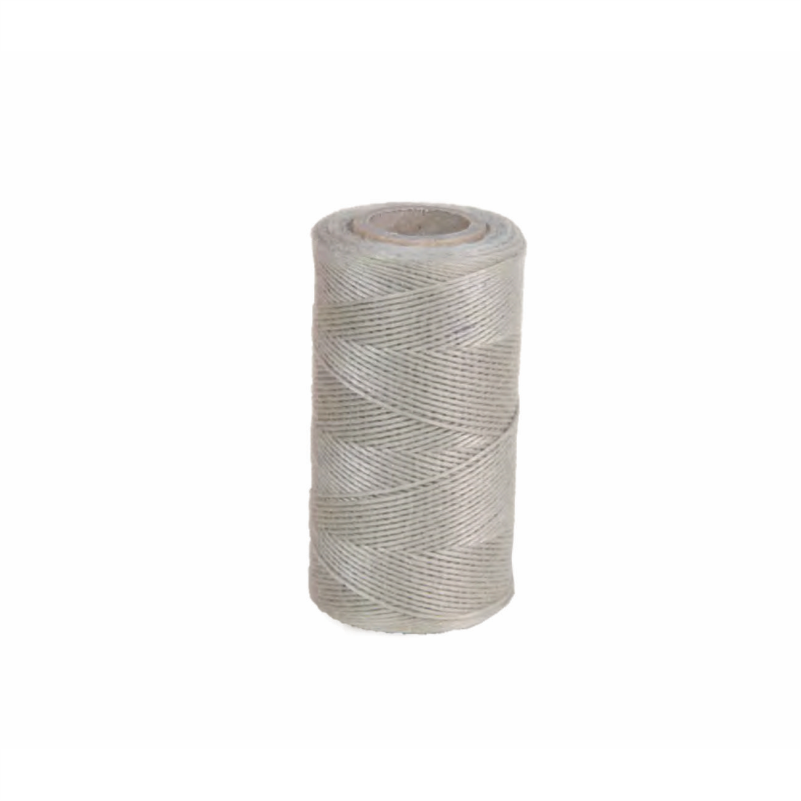 PEJ PER MJESHTER 100g