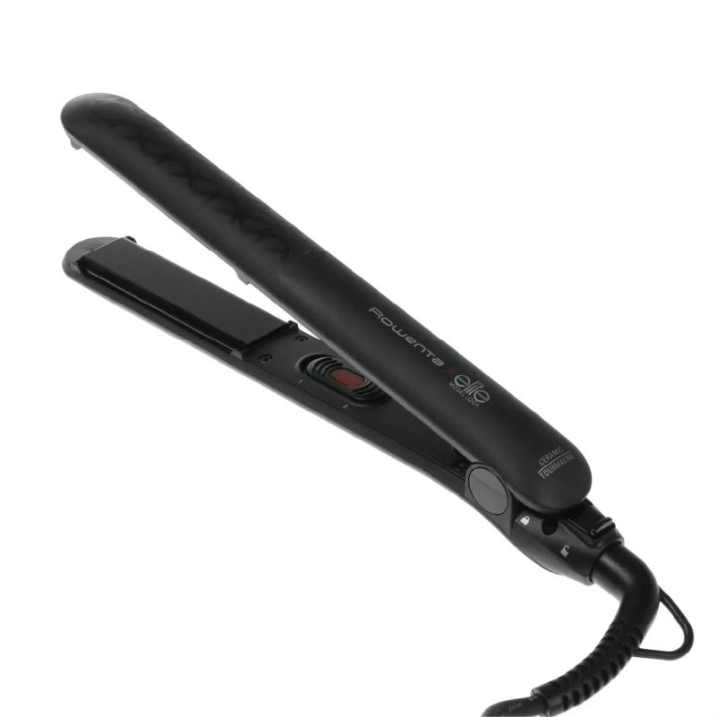 ROWENTA SF1612F0 DREJTUESE DERI NE 200 36W ELLITE