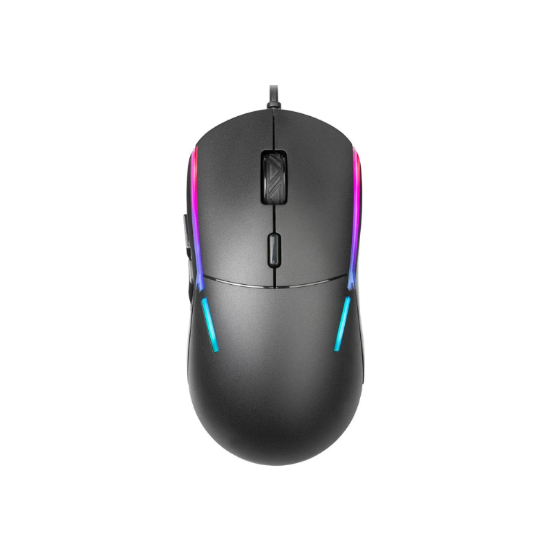 MAUS MS NEMESIS C375 GAMING
