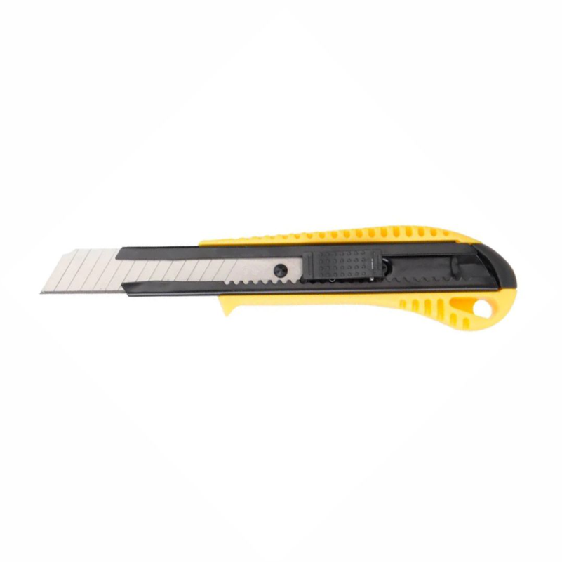 SKALLPER NO:285 G5-3