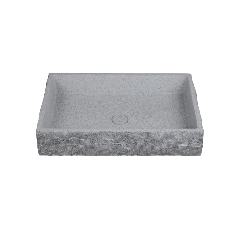 LAVAMAN GRACE CNR CS-0096G5 610*400*120