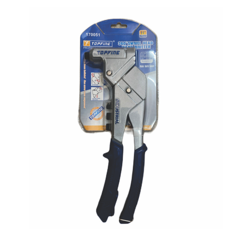 DANA NITNEV TOPFINE TF-170109A G61-48