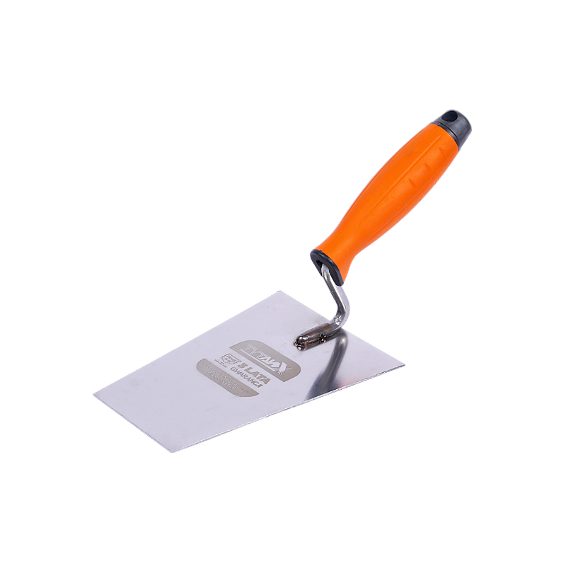 MISTRI TYTAN QELIK INOX 180MM 1204p