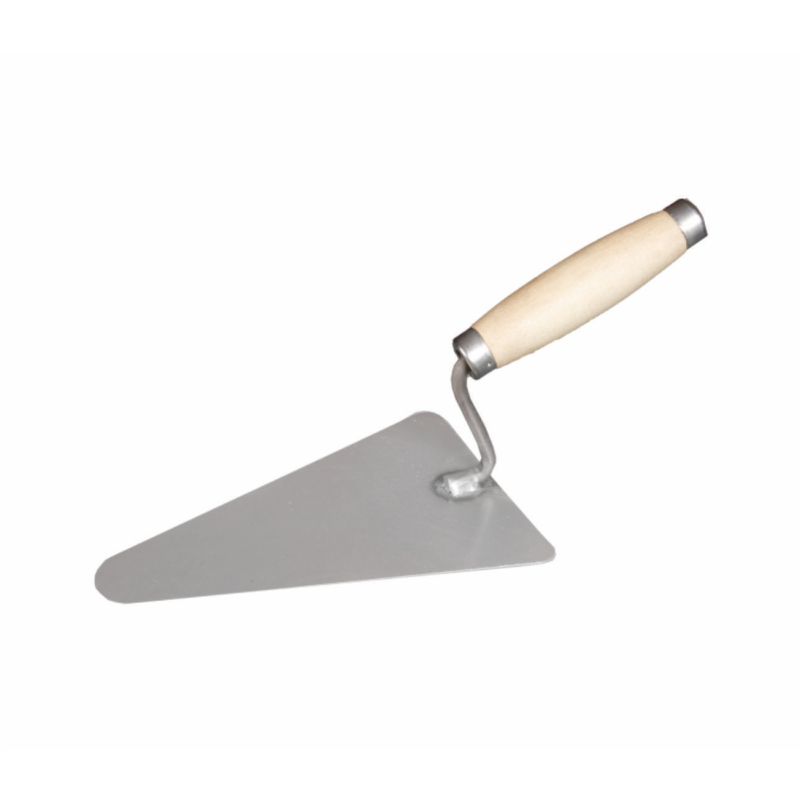 MISTRI TREKENDORE HARK 190MM ME BISHT DRURI 0826S