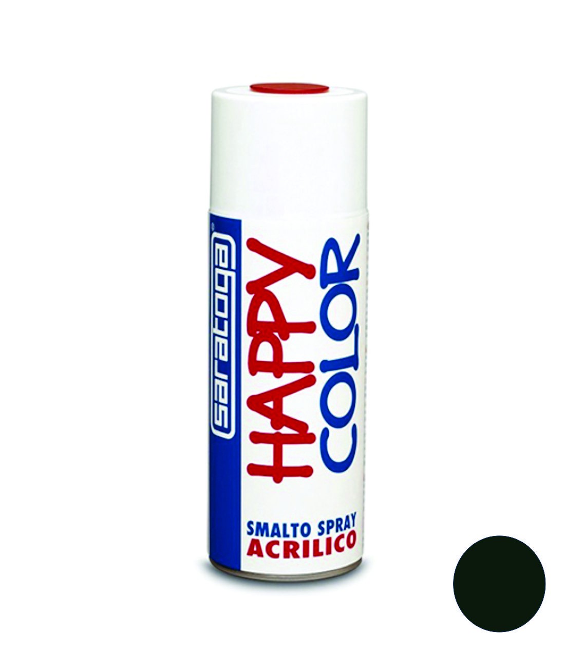 SPREJ I VERDHE E MBYLLT OPACO 400ML RAL6005 88.150.084