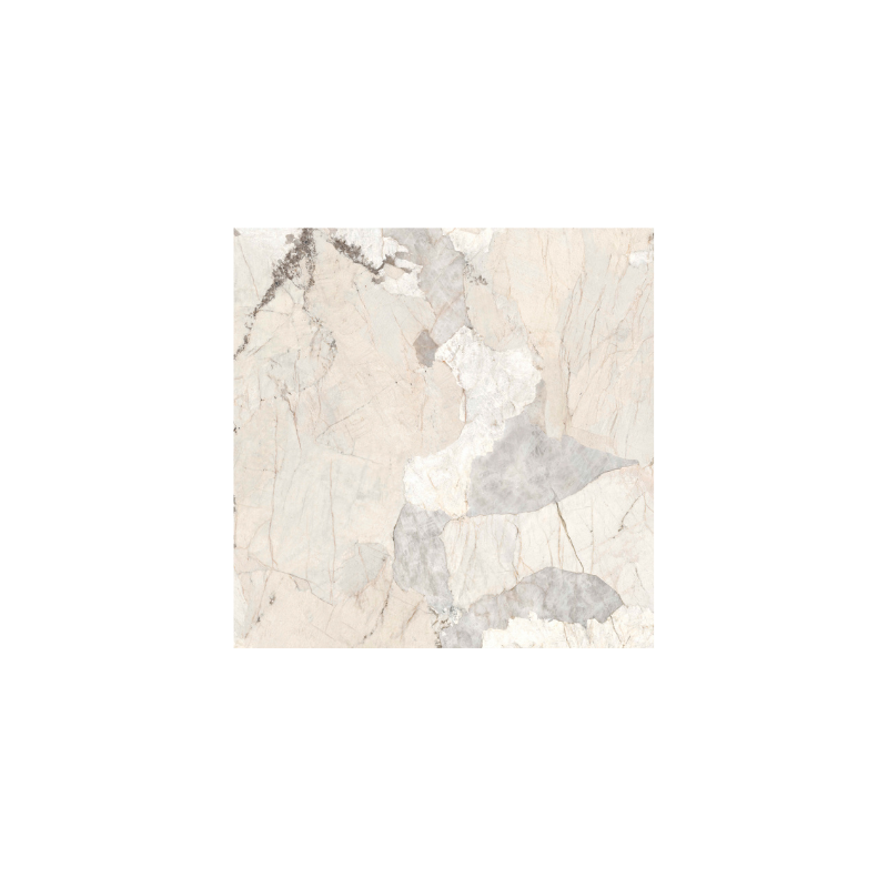 GRANIT EC. HYMALAIA Polished 160*160
