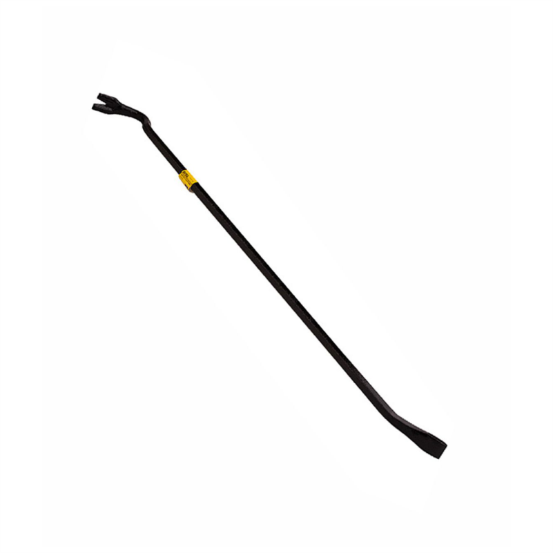 PAJSER HEXAGONAL 500X17MM CON-WB-9605
