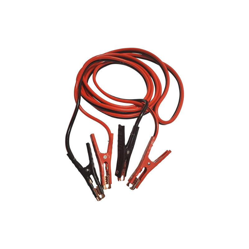 KABULLA KLEME 200A HOTECHE 690301