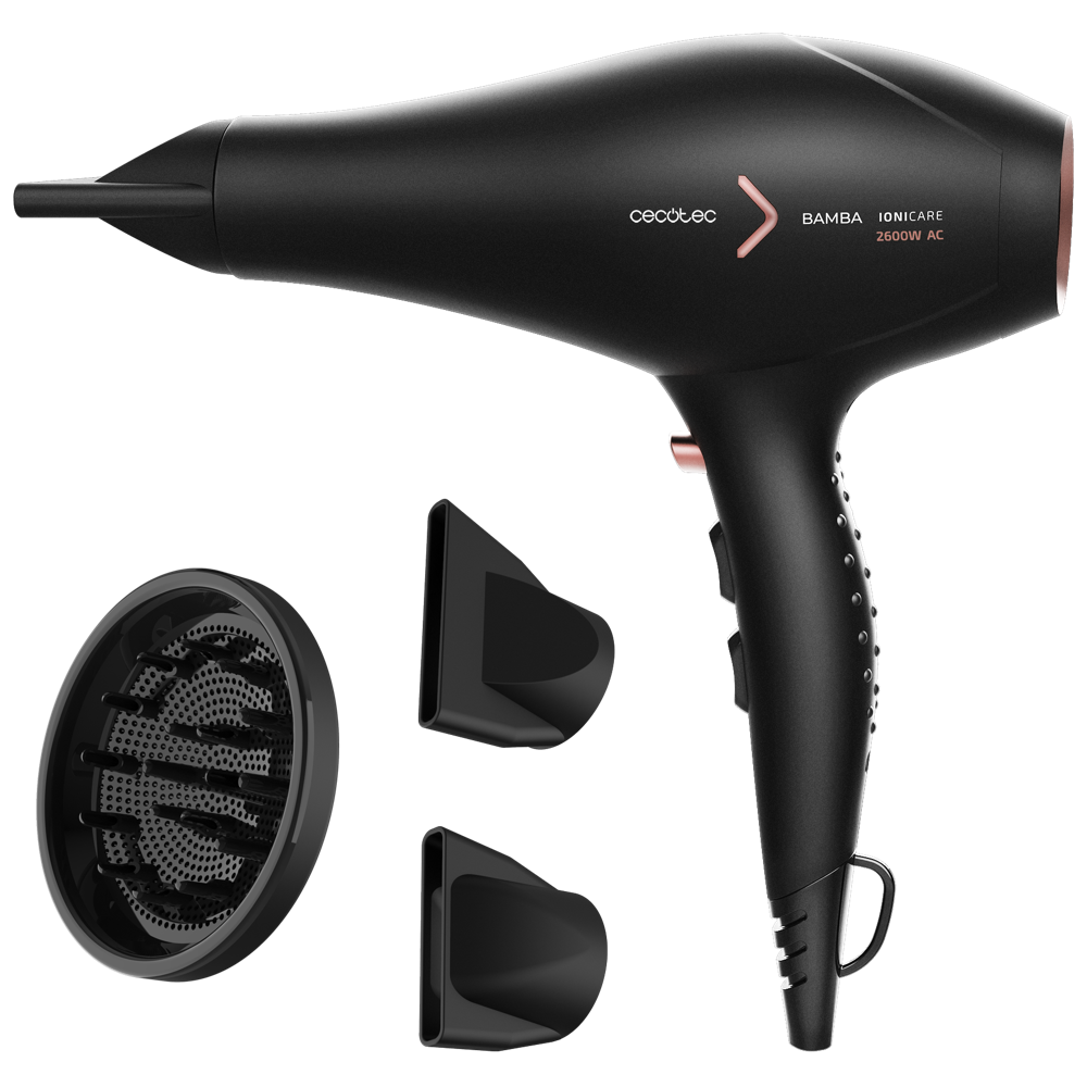 THARESE PER FLOKE 5350 POWERSHINE ICE 04204 CT