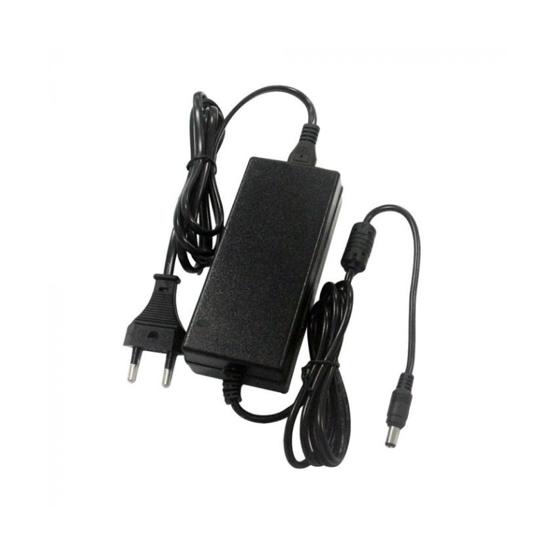 ADAPTER  V-TAC 78W 12V 6.5A IP44 3240