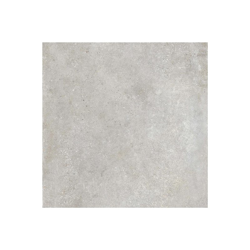 P.E.ANTID. PLUS CRASSANA GREY MT 59.5*59.5 RECT (20mm) pako 0.71m2