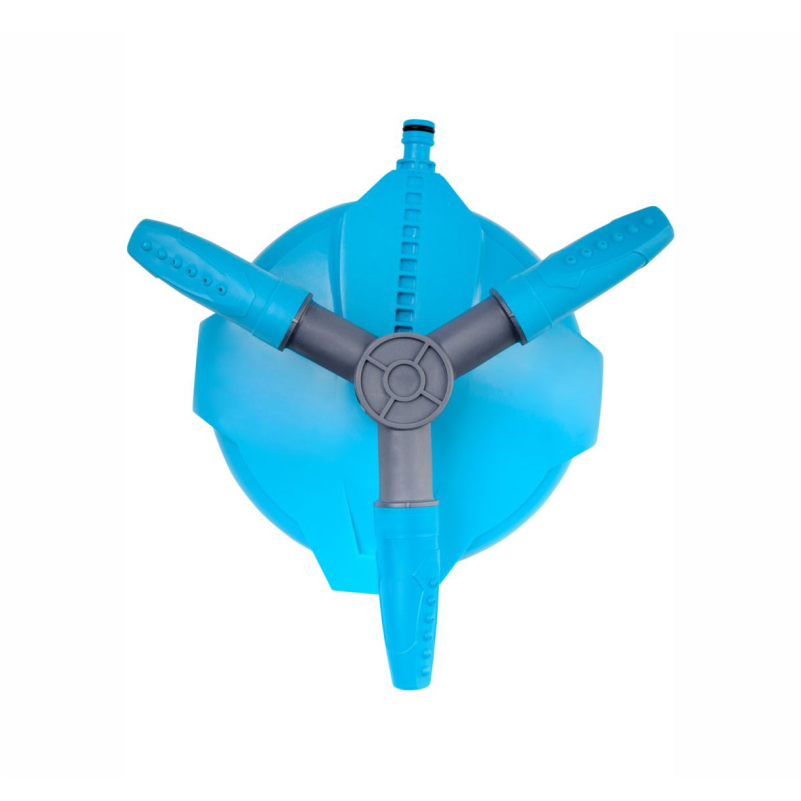 SPERKATESE ME 3 KRAHE JU-ZON-1305