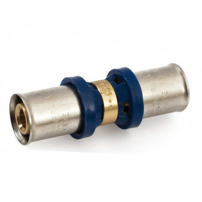 GF 5S0000H323000T LIDHESE FI 32 PRESS