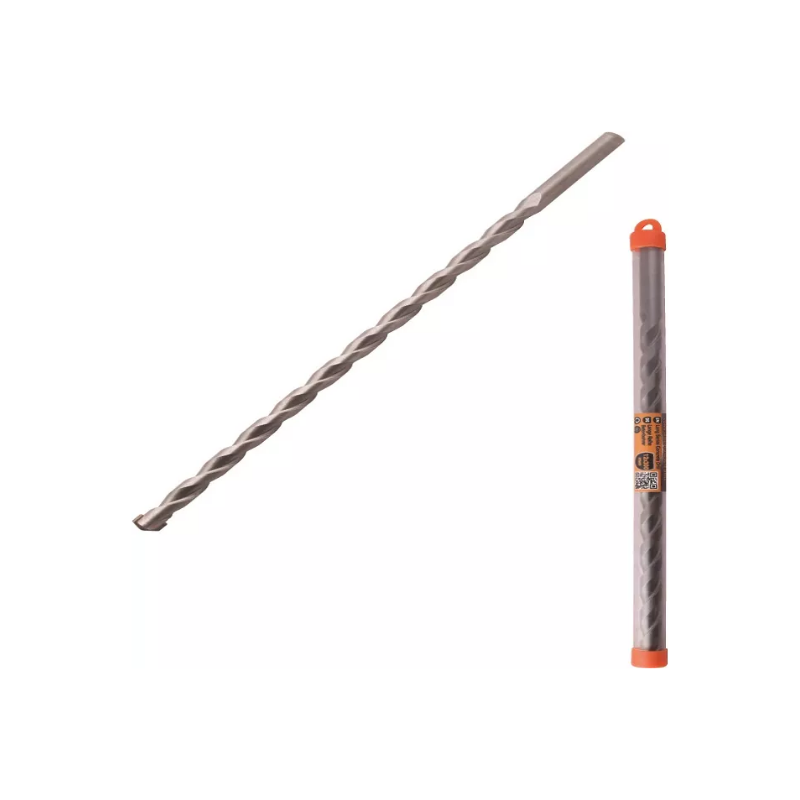 BURGI QERAMIKE 10MM HOTECHE 520410