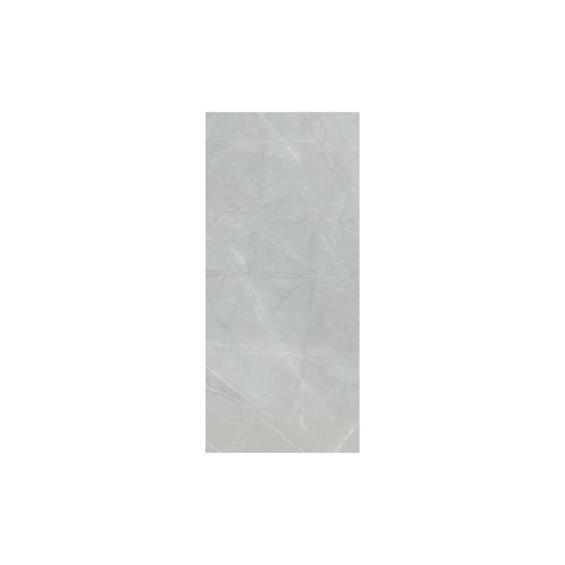 GRANIT EC. SLABS PERLA 120*280 (6mm)