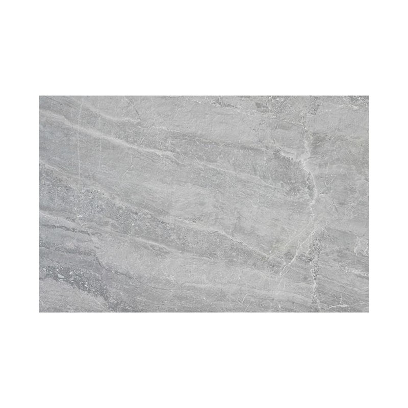 PUL SUBLIME GREY 59*119 RECT.1A STN (EURO 2PZ Y 32 CJ)