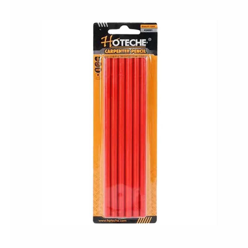 LAPS PER PUNE SET 6PCS HOTECHE 424001