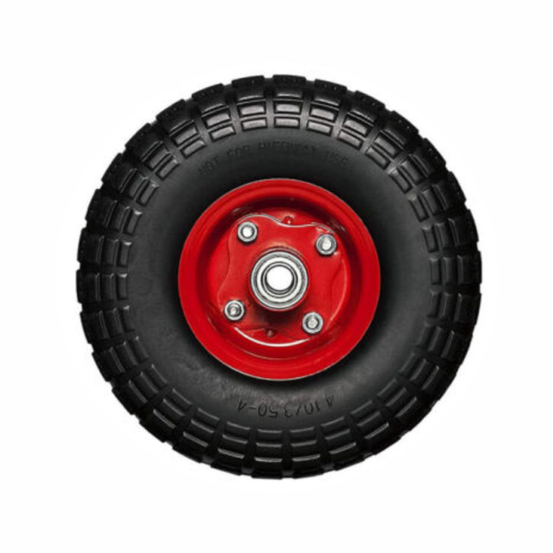RROTA 4.10/3.50-4 G9-5