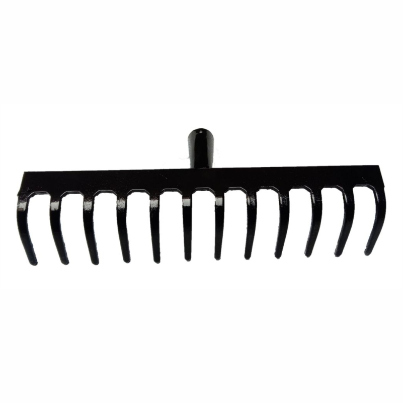 GRABUJ METALI ME 14DHEMBE AG54-33